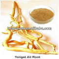 100% Natural Tongkat Ali Extract For Man Heathy